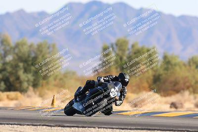 media/Dec-01-2024-TrackXperience (Sun) [[fa1e166fcf]]/Level 3/Session 4 (Turn 7)/